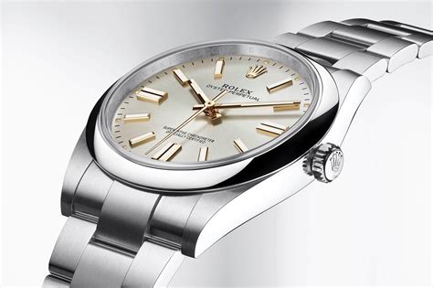 how to determine the year of a rolex oyster|Rolex 36mm oyster perpetual datejust.